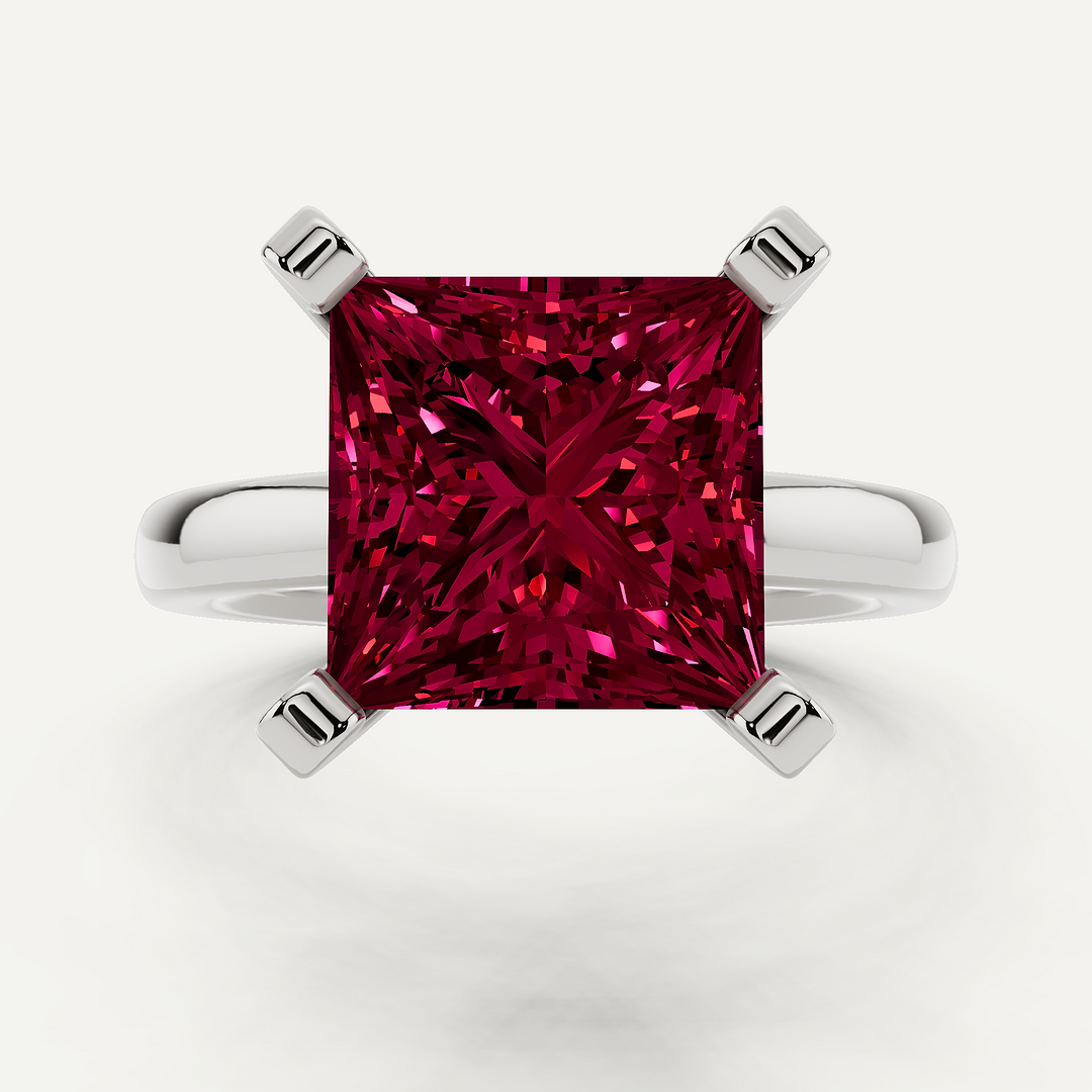 _main_image@SKU:R0952-LCRP0400000PL #metal_platinum+origin_lab-created