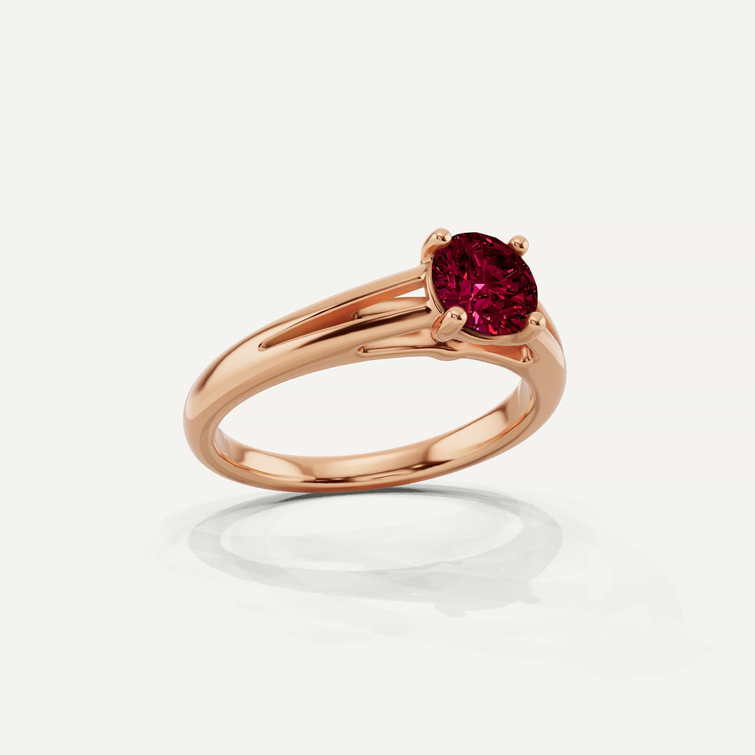 _roll_image@SKU:R0466-LCRR00600004P #metal_14k-rose-gold+origin_lab-created