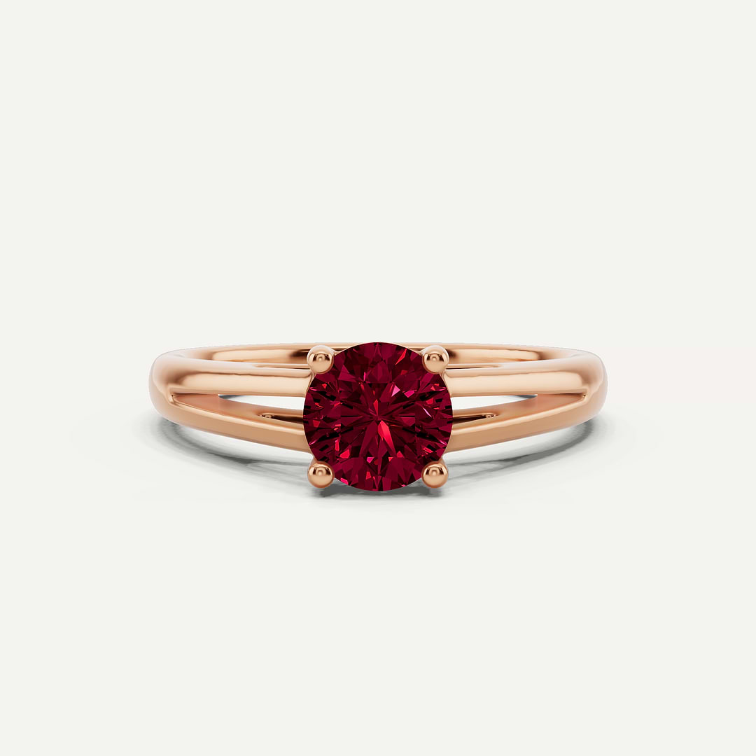 _main_image@SKU:R0466-LCRR00600004P #metal_14k-rose-gold+origin_lab-created