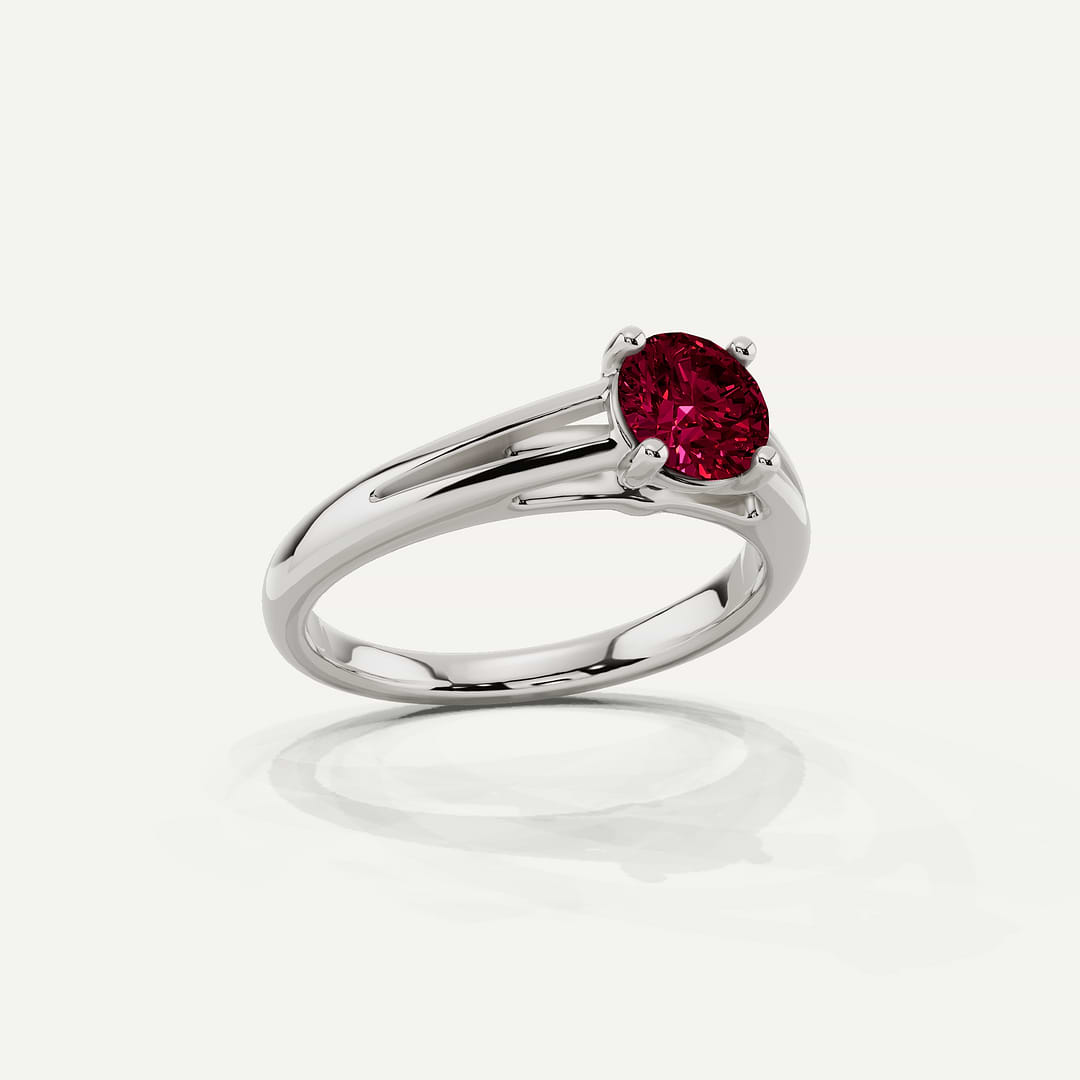 _roll_image@SKU:R0466-LCRR00600004W #metal_14k-white-gold+origin_lab-created