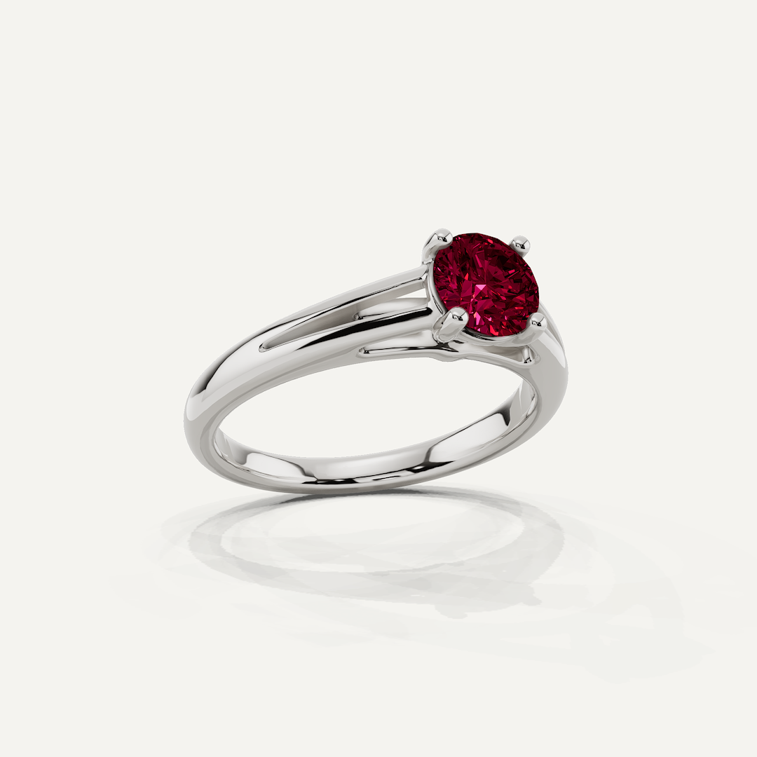 _roll_image@SKU:R0466-LCRR00600004W #metal_14k-white-gold+origin_lab-created