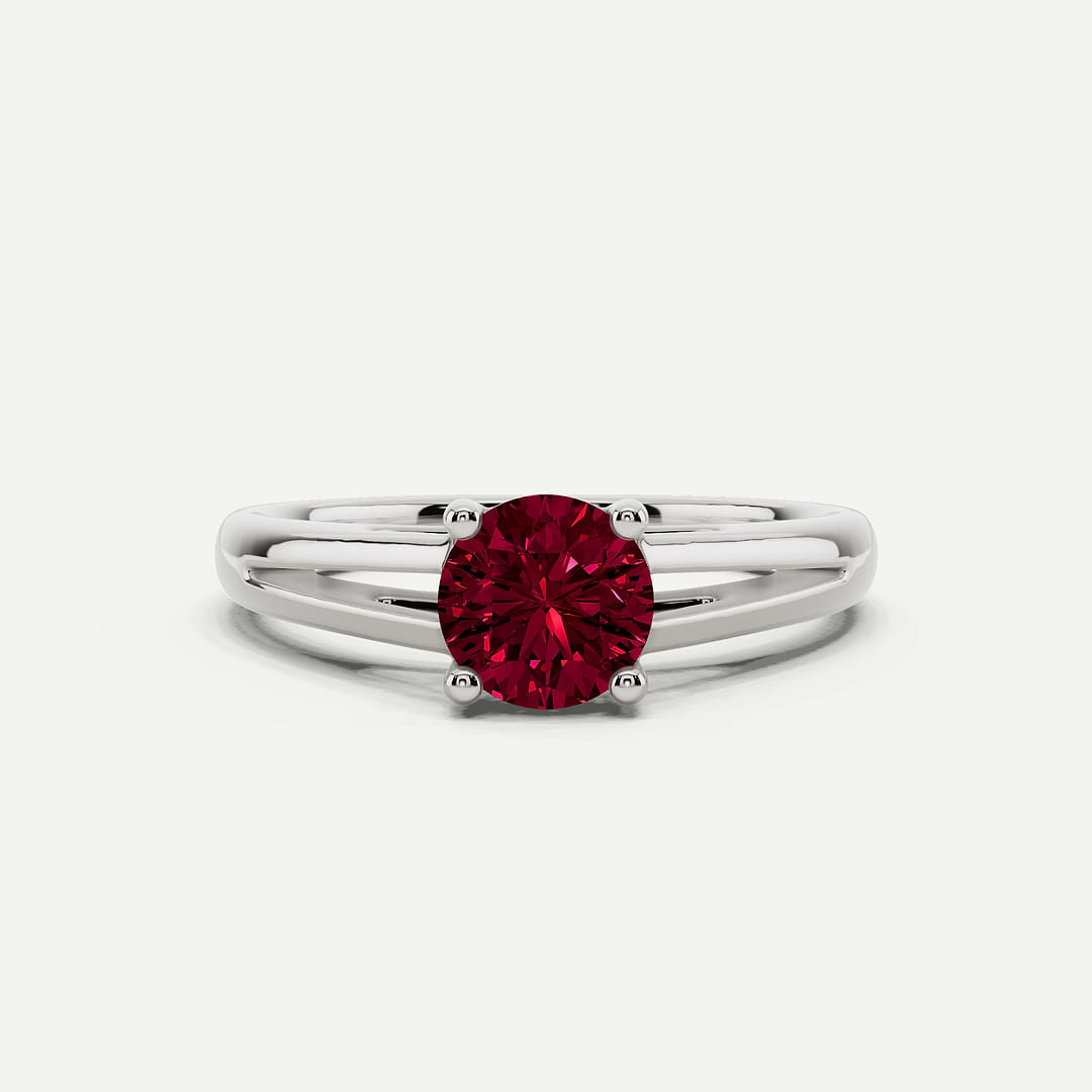 _main_image@SKU:R0466-LCRR00600004W #metal_14k-white-gold+origin_lab-created