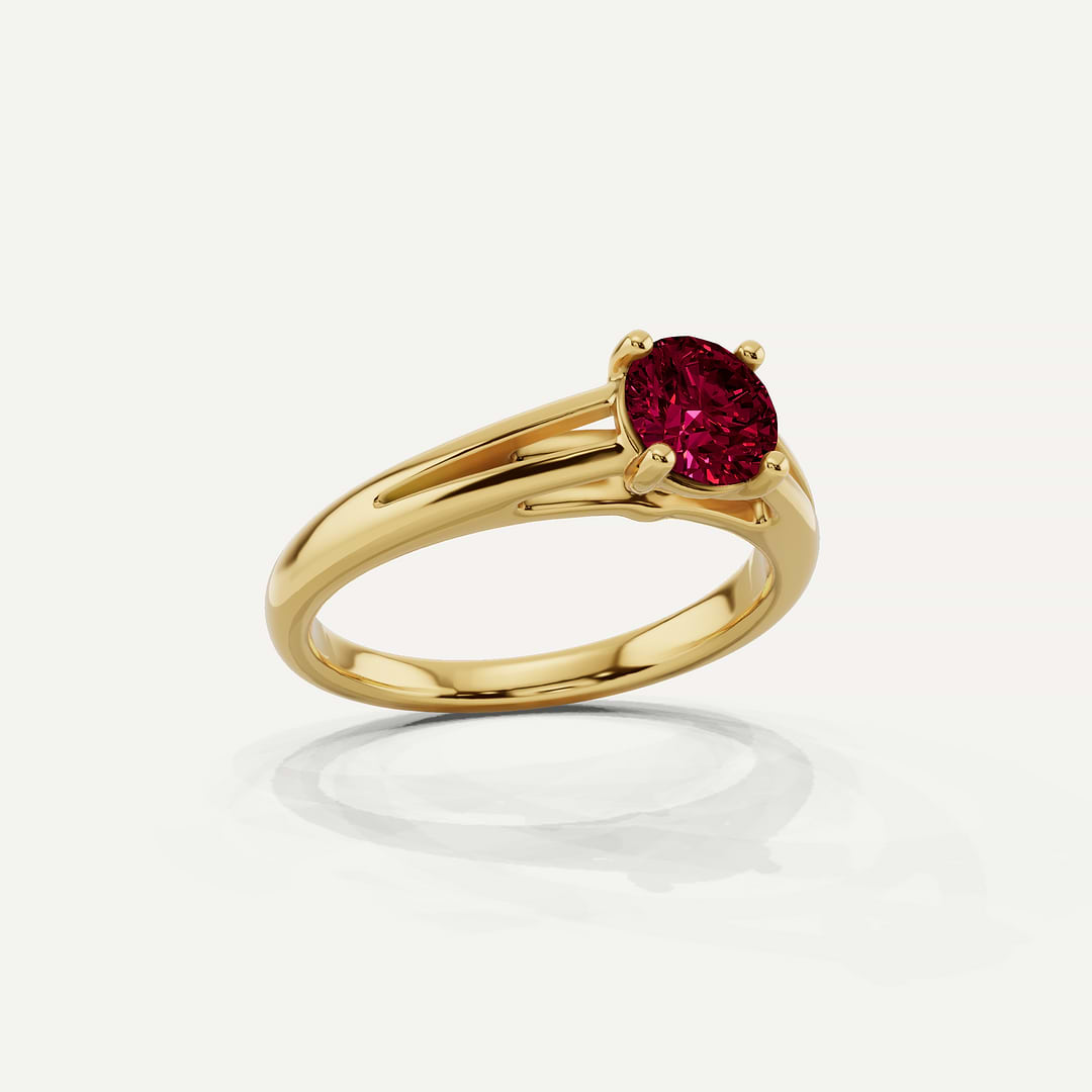 _roll_image@SKU:R0466-LCRR00600004Y #metal_14k-yellow-gold+origin_lab-created