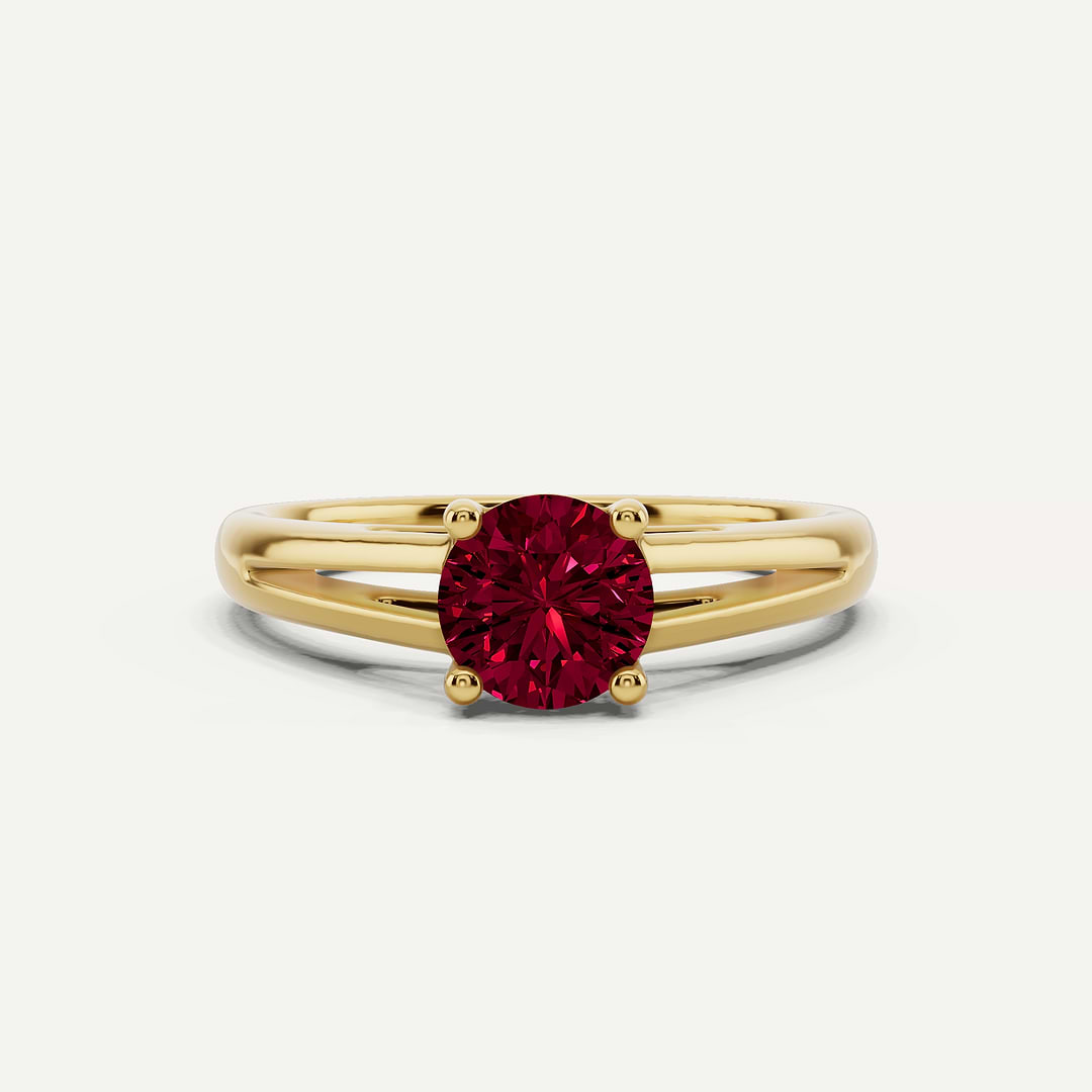 _main_image@SKU:R0466-LCRR00600004Y #metal_14k-yellow-gold+origin_lab-created