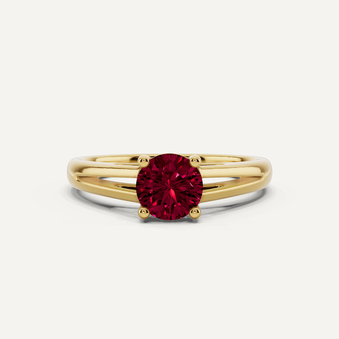 _main_image@SKU:R0466-LCRR00600004Y #metal_14k-yellow-gold+origin_lab-created