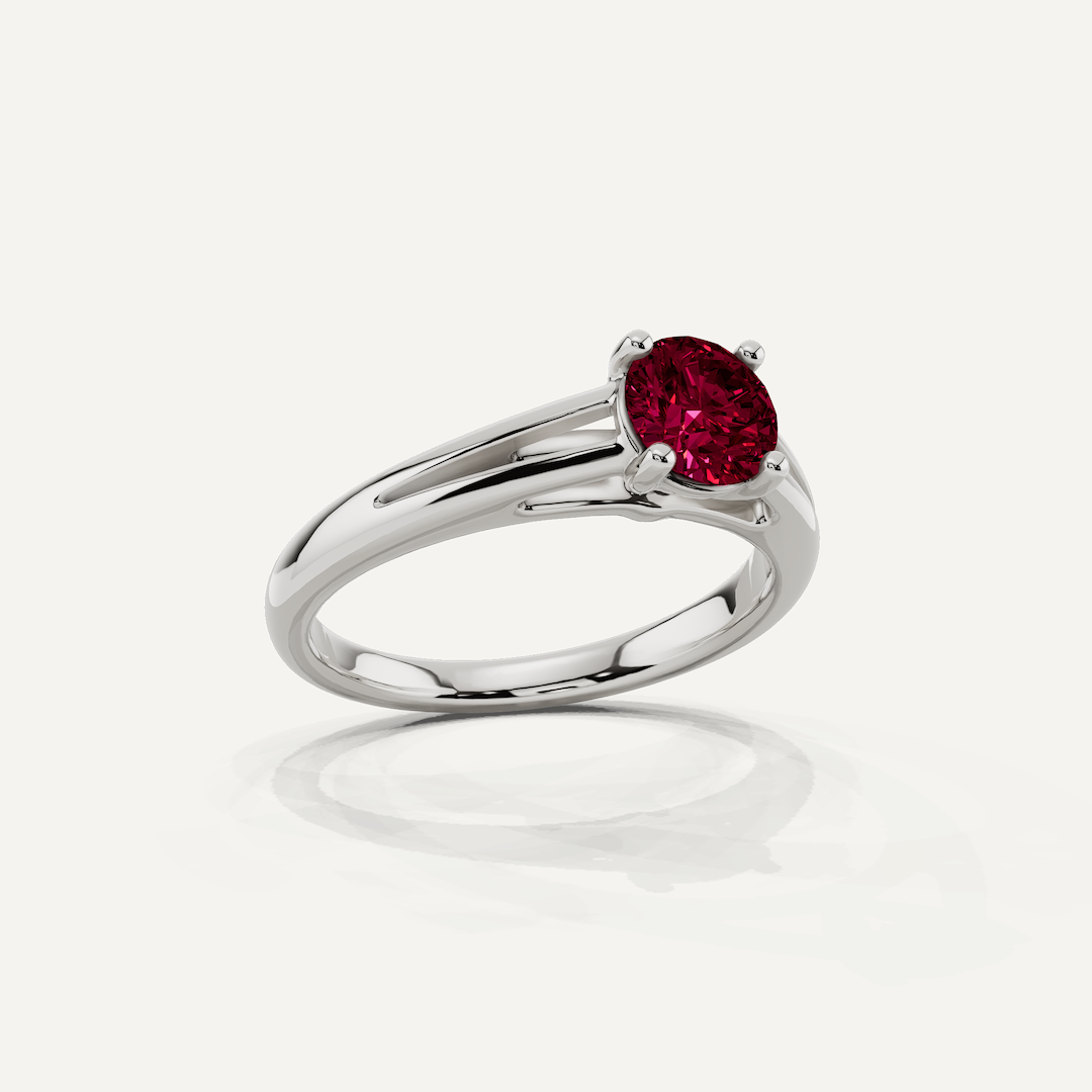 _roll_image@SKU:R0466-LCRR0060000PL #metal_platinum+origin_lab-created