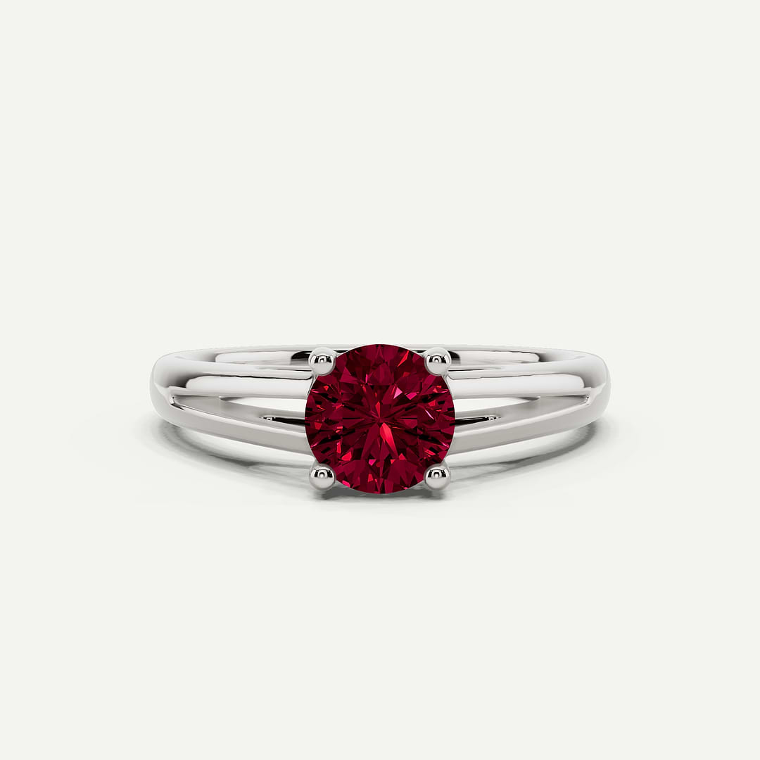 _main_image@SKU:R0466-LCRR0060000PL #metal_platinum+origin_lab-created