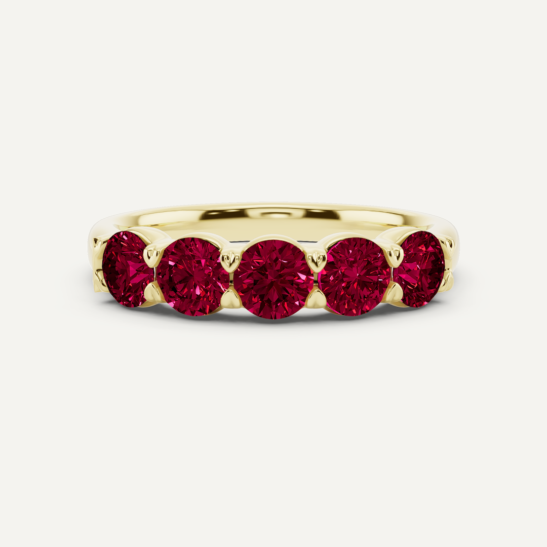 _main_image@SKU:A078G-LCRR00980004Y #metal_10k-yellow-gold+origin_lab-created