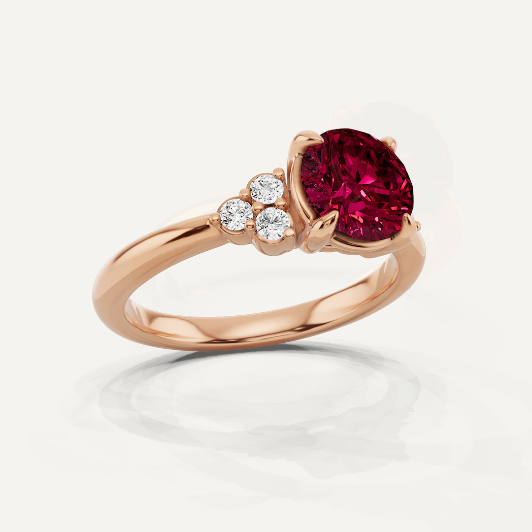 _roll_image@SKU:RG331-LCRR01000004P #metal_10k-rose-gold+origin_lab-created