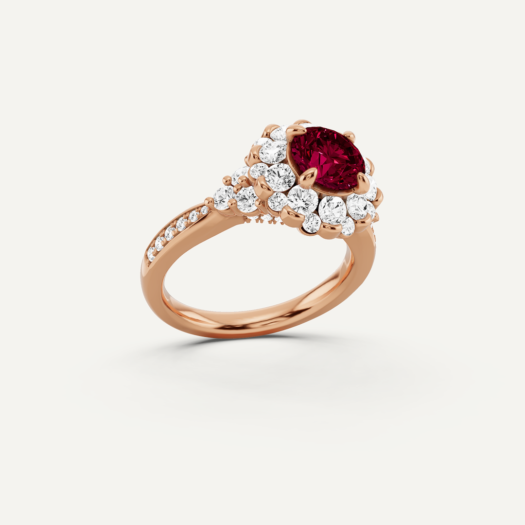 _roll_image@SKU:RG108-LCRR01000004P #metal_10k-rose-gold+origin_lab-created