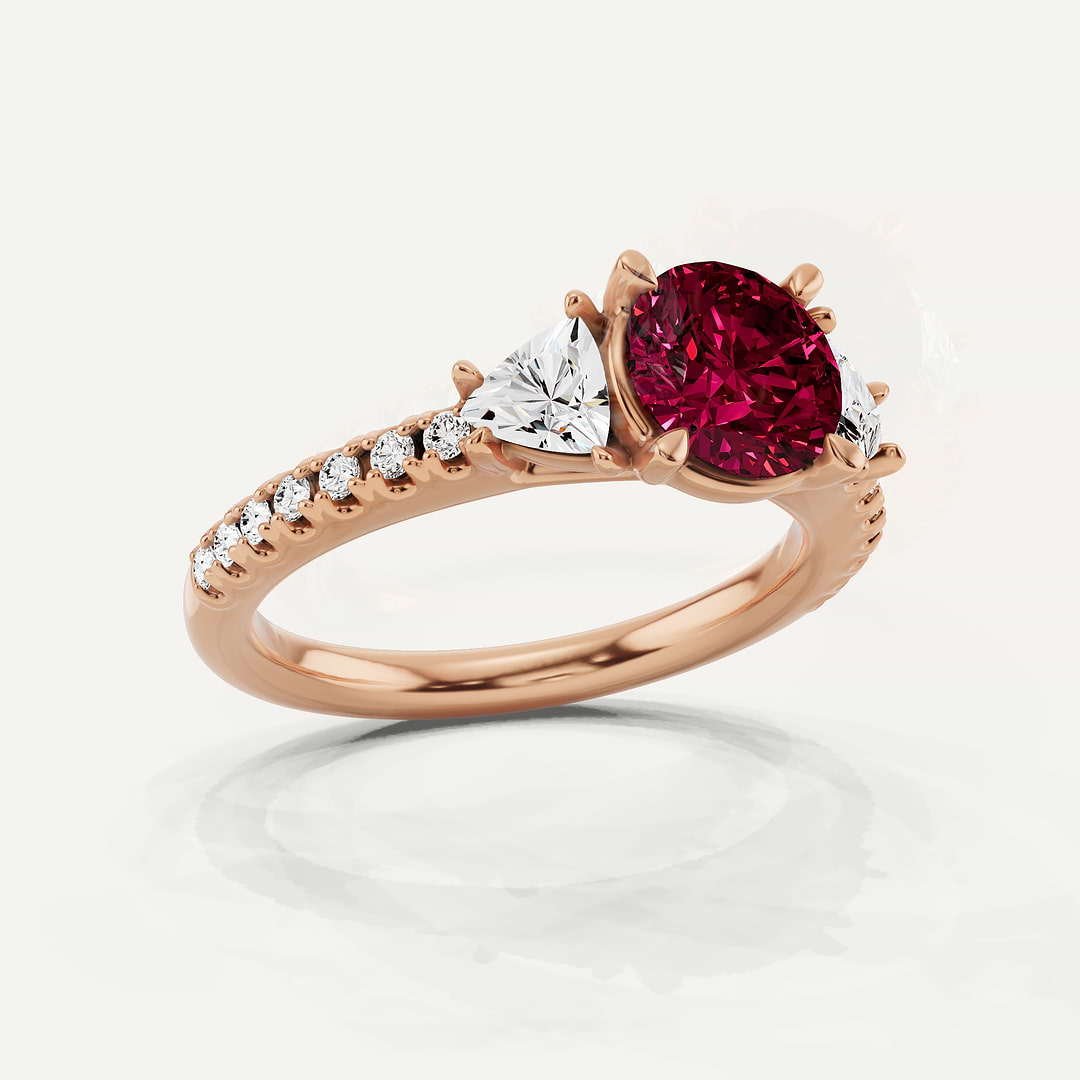 _roll_image@SKU:RG002-LCRR01000004P #metal_14k-rose-gold+origin_lab-created