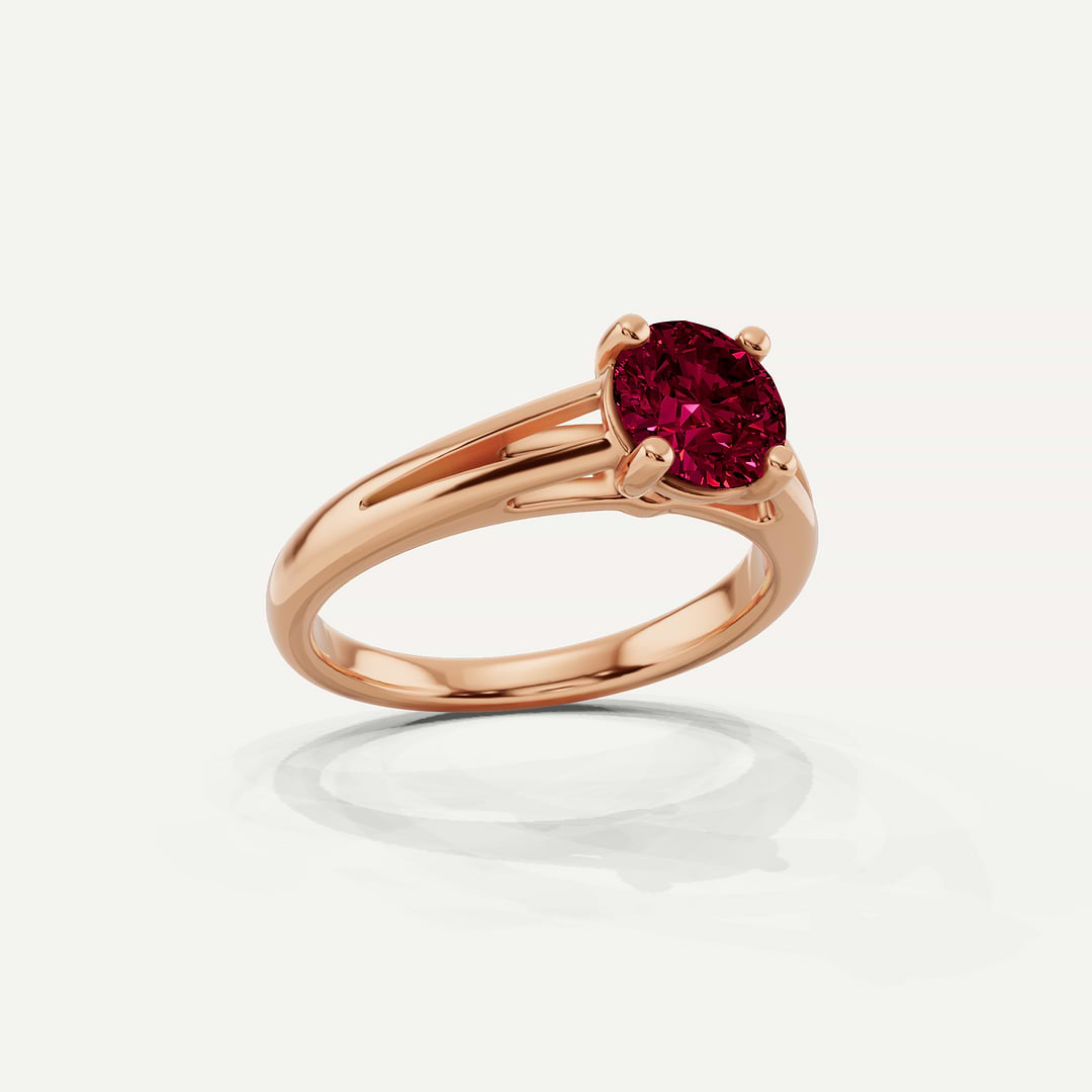 _roll_image@SKU:R0466-LCRR01000004P #metal_14k-rose-gold+origin_lab-created