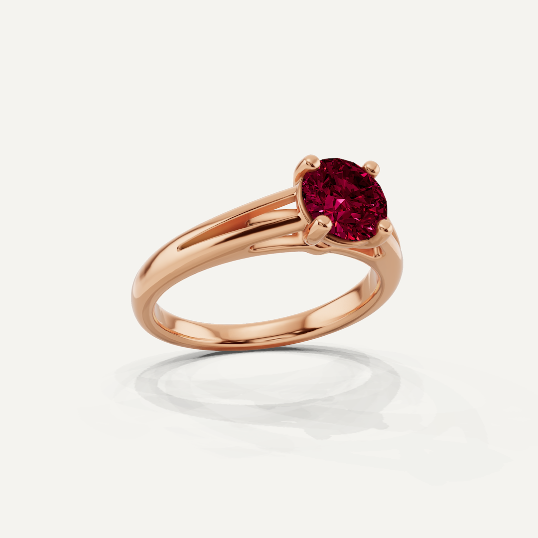 _roll_image@SKU:R0466-LCRR01000004P #metal_14k-rose-gold+origin_lab-created