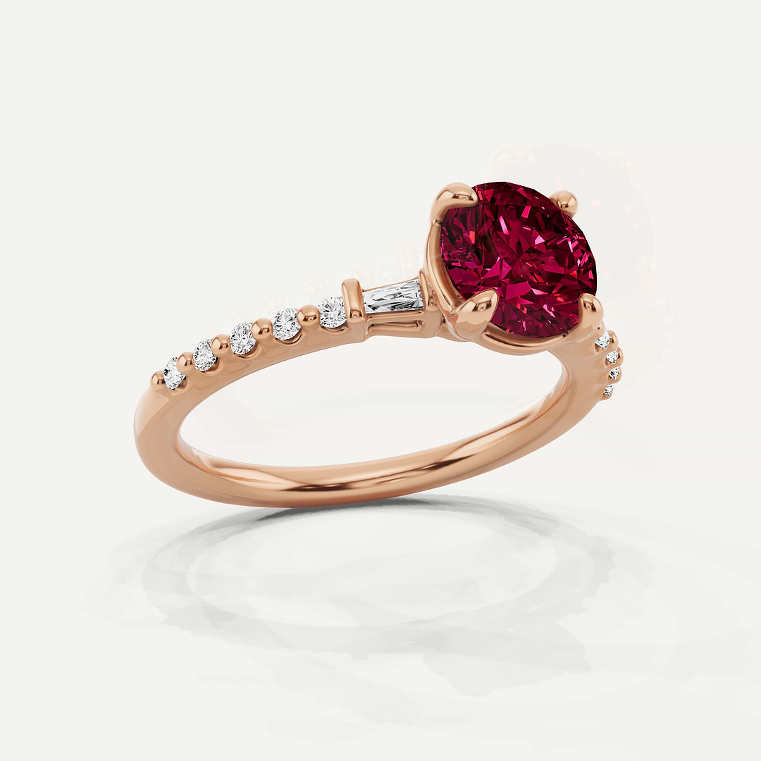 _roll_image@SKU:RG113-LCRR01000004P #metal_10k-rose-gold+origin_lab-created