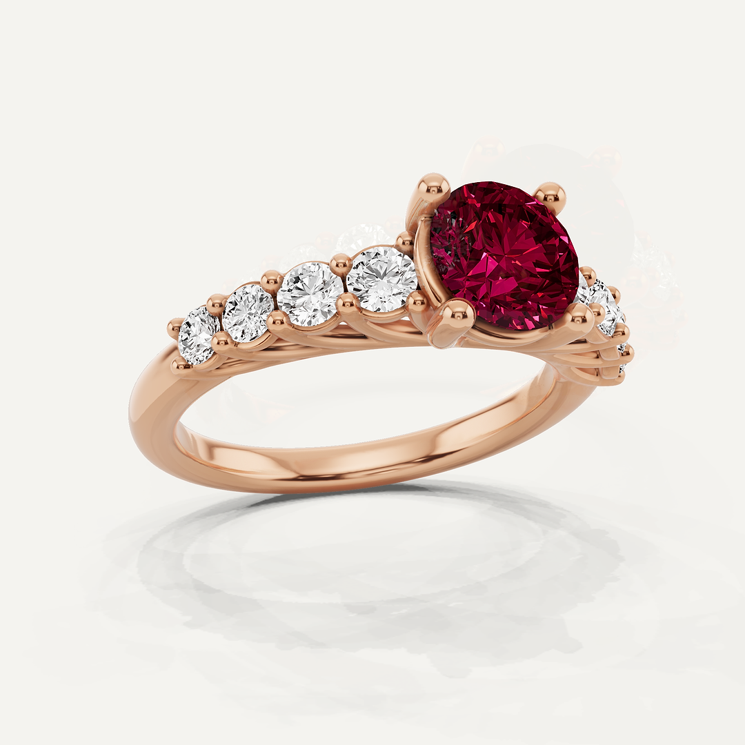 _roll_image@SKU:R0327-LCRR01000004P #metal_14k-rose-gold+origin_lab-created