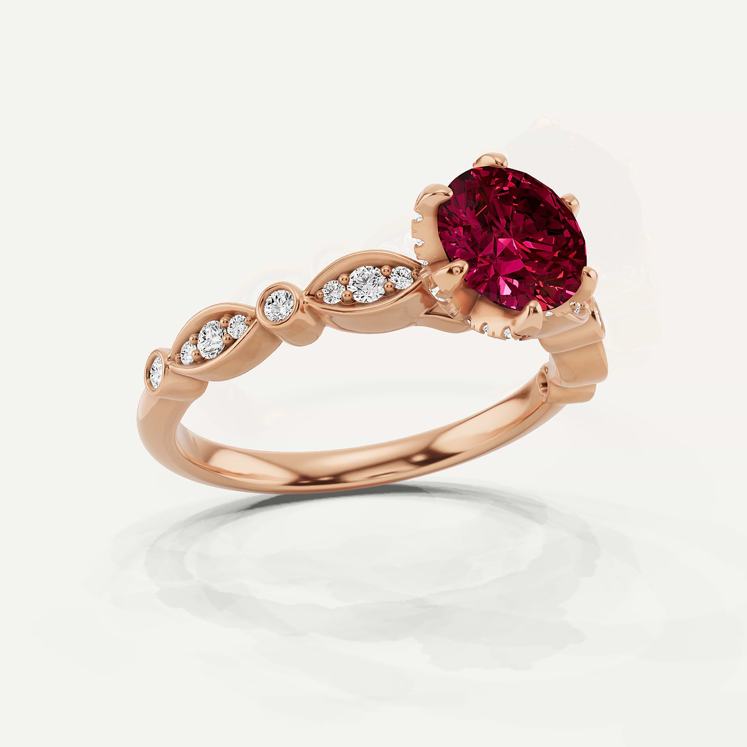 _roll_image@SKU:RG055-LCRR01000004P #metal_10k-rose-gold+origin_lab-created