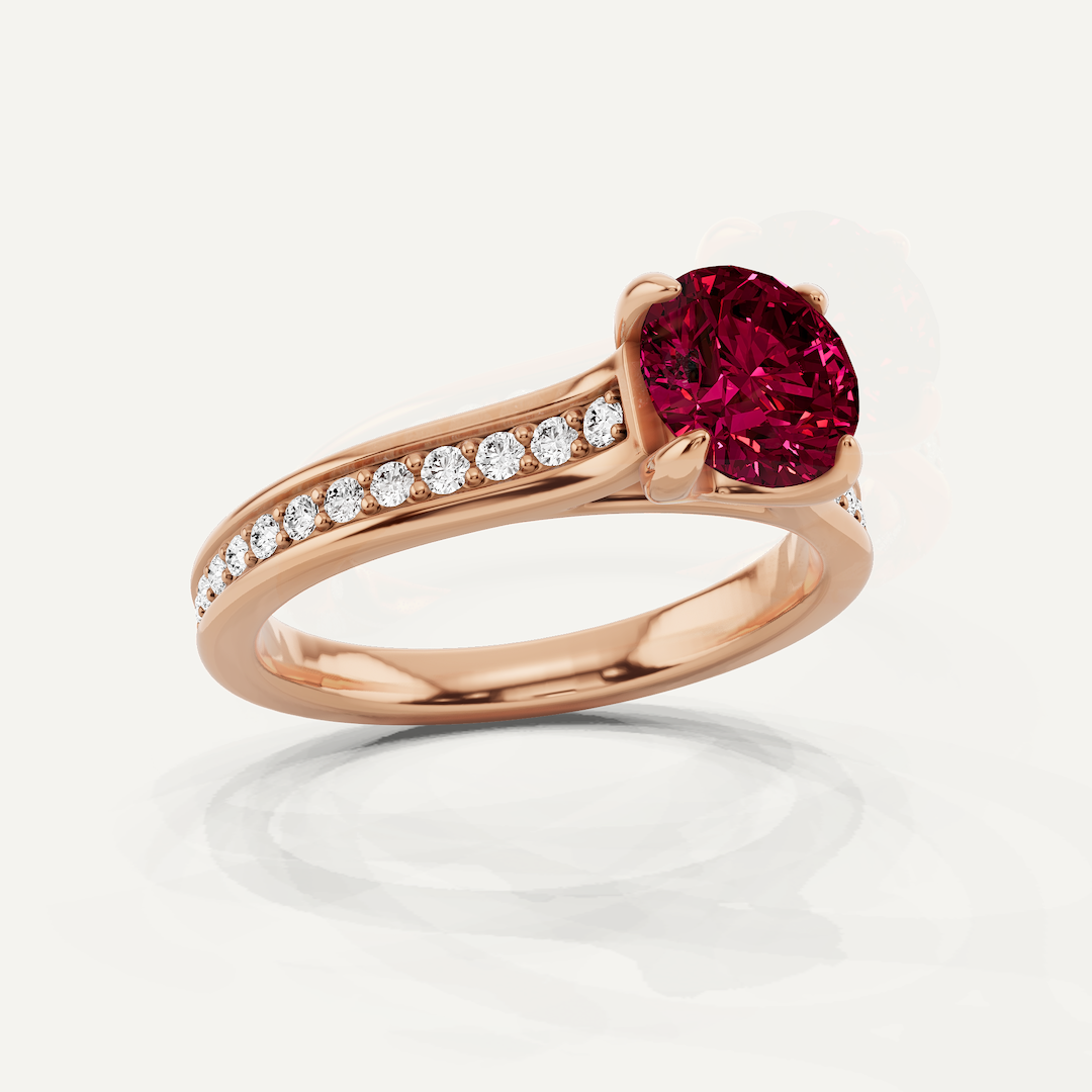 _roll_image@SKU:RG323-LCRR01000004P #metal_10k-rose-gold+origin_lab-created