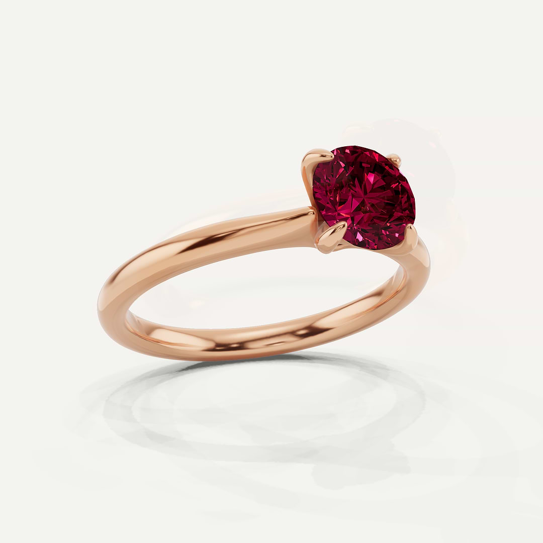 _roll_image@SKU:RG314-LCRR01000004P #metal_10k-rose-gold+origin_lab-created