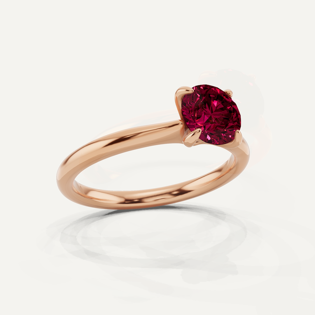 _roll_image@SKU:RG314-LCRR01000004P #metal_10k-rose-gold+origin_lab-created
