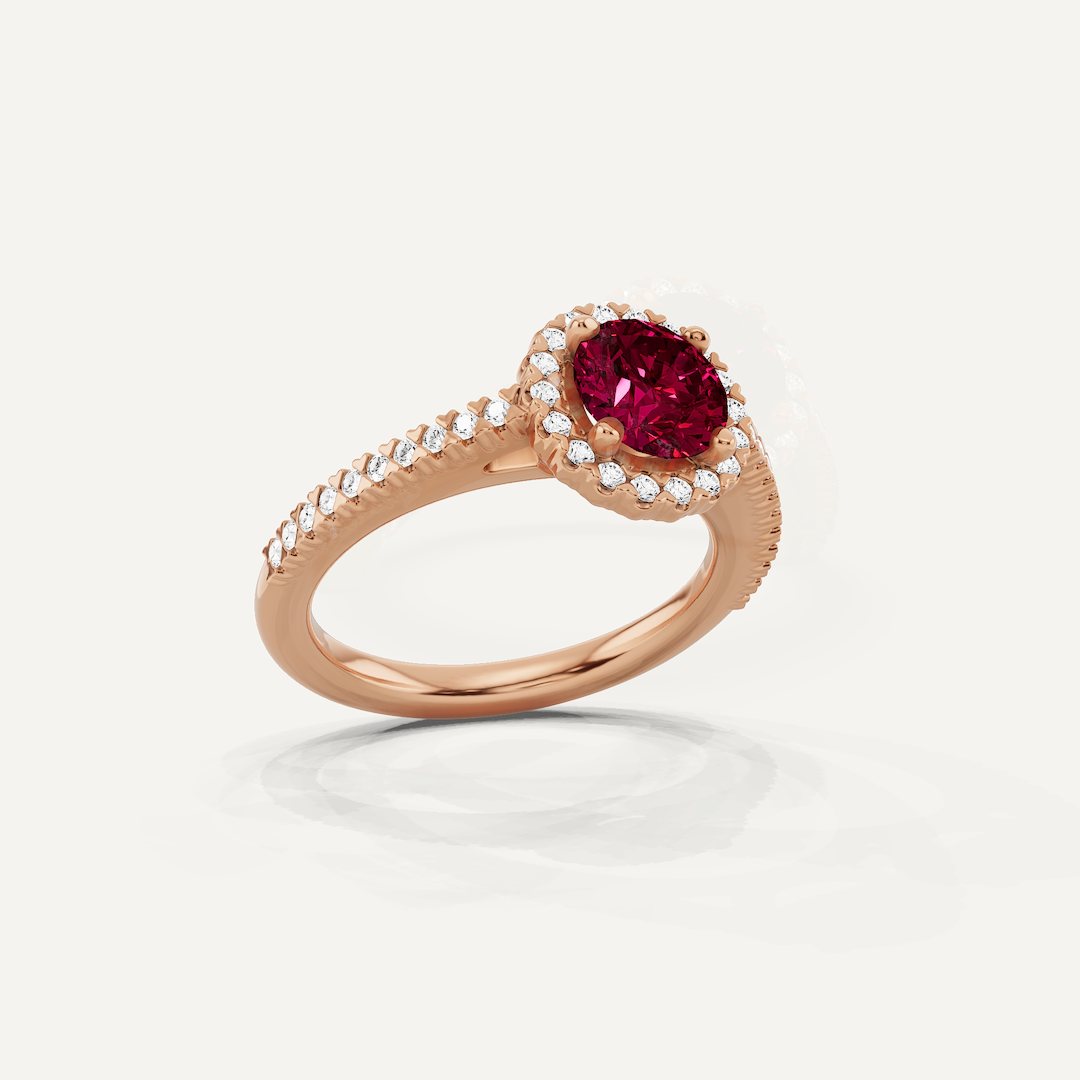 _roll_image@SKU:RG514-LCRR01000004P #metal_10k-rose-gold+origin_lab-created