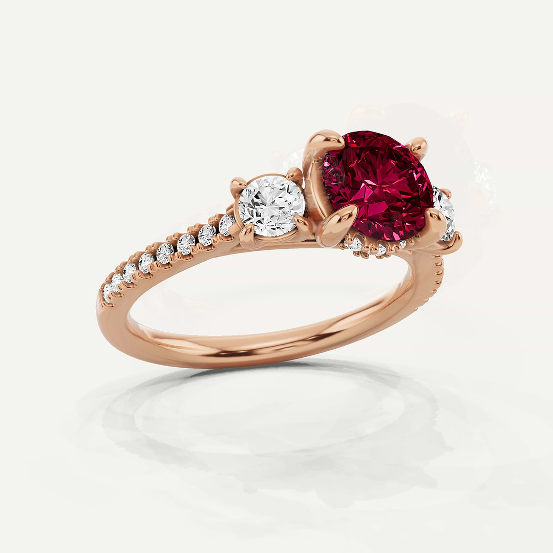 _roll_image@SKU:RG115-LCRR01000004P #metal_10k-rose-gold+origin_lab-created