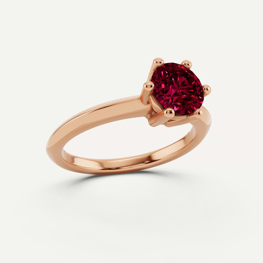 _roll_image@SKU:RG839-LCRR01000004P #metal_10k-rose-gold+origin_lab-created