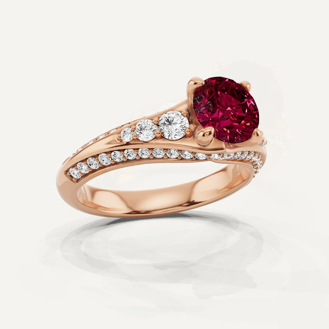 _roll_image@SKU:RG086-LCRR01000004P #metal_14k-rose-gold+origin_lab-created