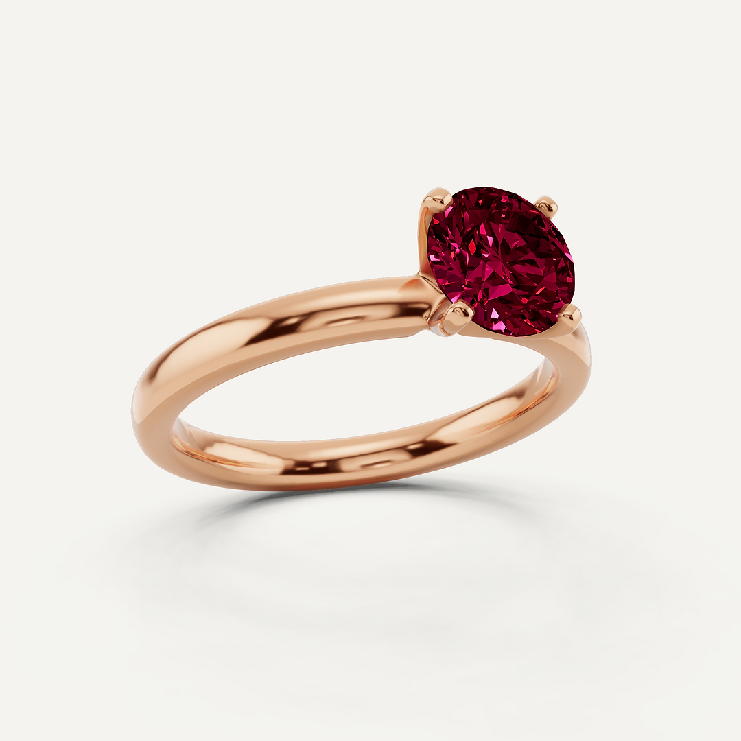_roll_image@SKU:R0952-LCRR01000004P #metal_14k-rose-gold+origin_lab-created