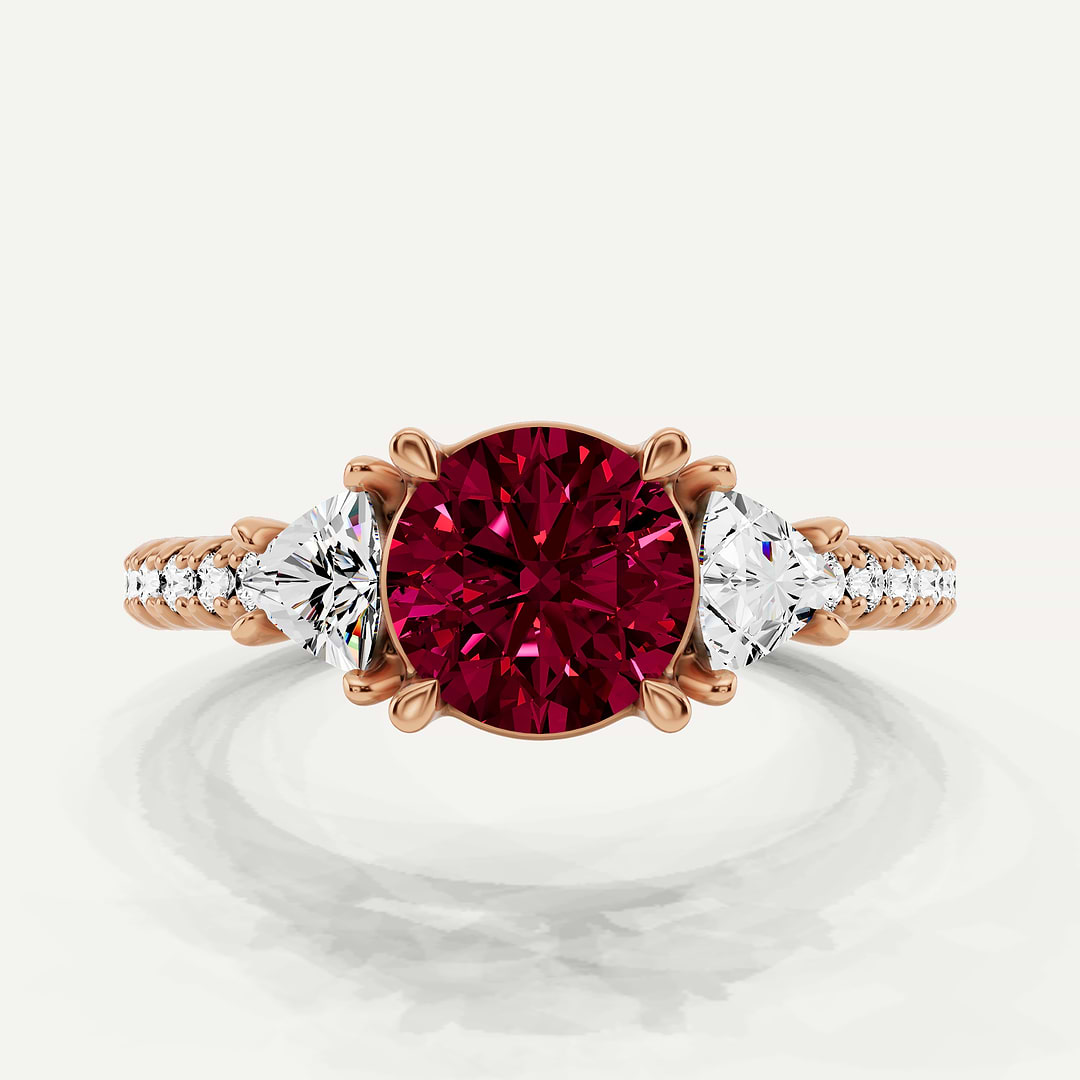 _main_image@SKU:RG002-LCRR01000004P #metal_14k-rose-gold+origin_lab-created