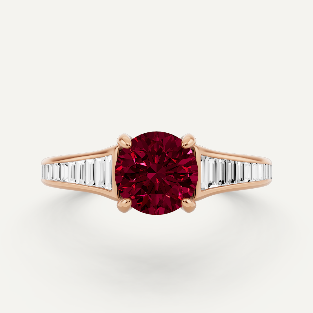 _main_image@SKU:RG136-LCRR01000004P #metal_10k-rose-gold+origin_lab-created