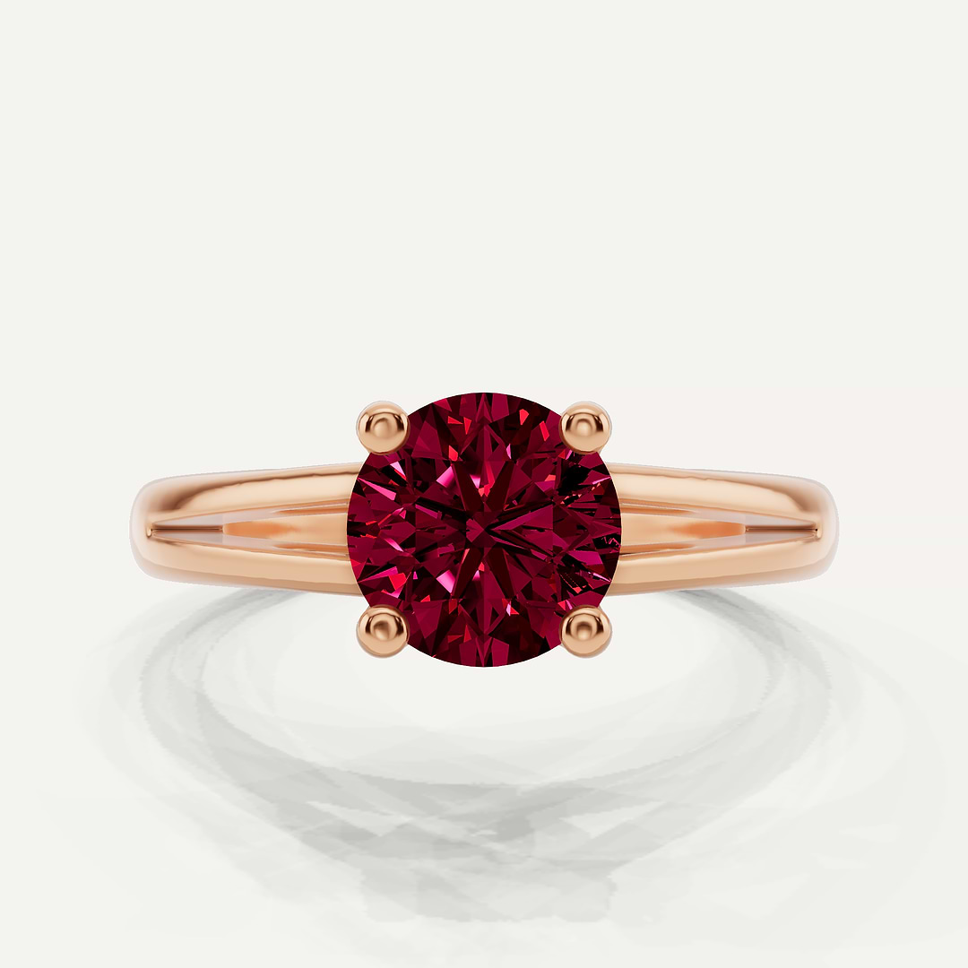 _main_image@SKU:RG464-LCRR01000004P #metal_10k-rose-gold+origin_lab-created