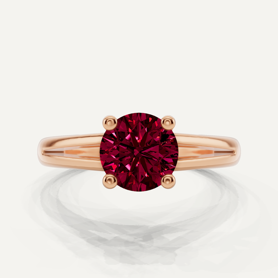 _main_image@SKU:RG464-LCRR01000004P #metal_10k-rose-gold+origin_lab-created