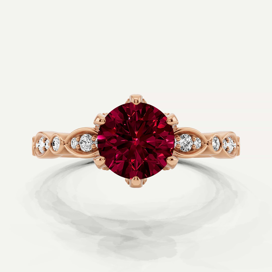 _main_image@SKU:RG055-LCRR01000004P #metal_10k-rose-gold+origin_lab-created
