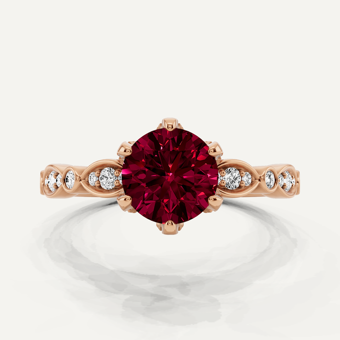_main_image@SKU:RG055-LCRR01000004P #metal_10k-rose-gold+origin_lab-created