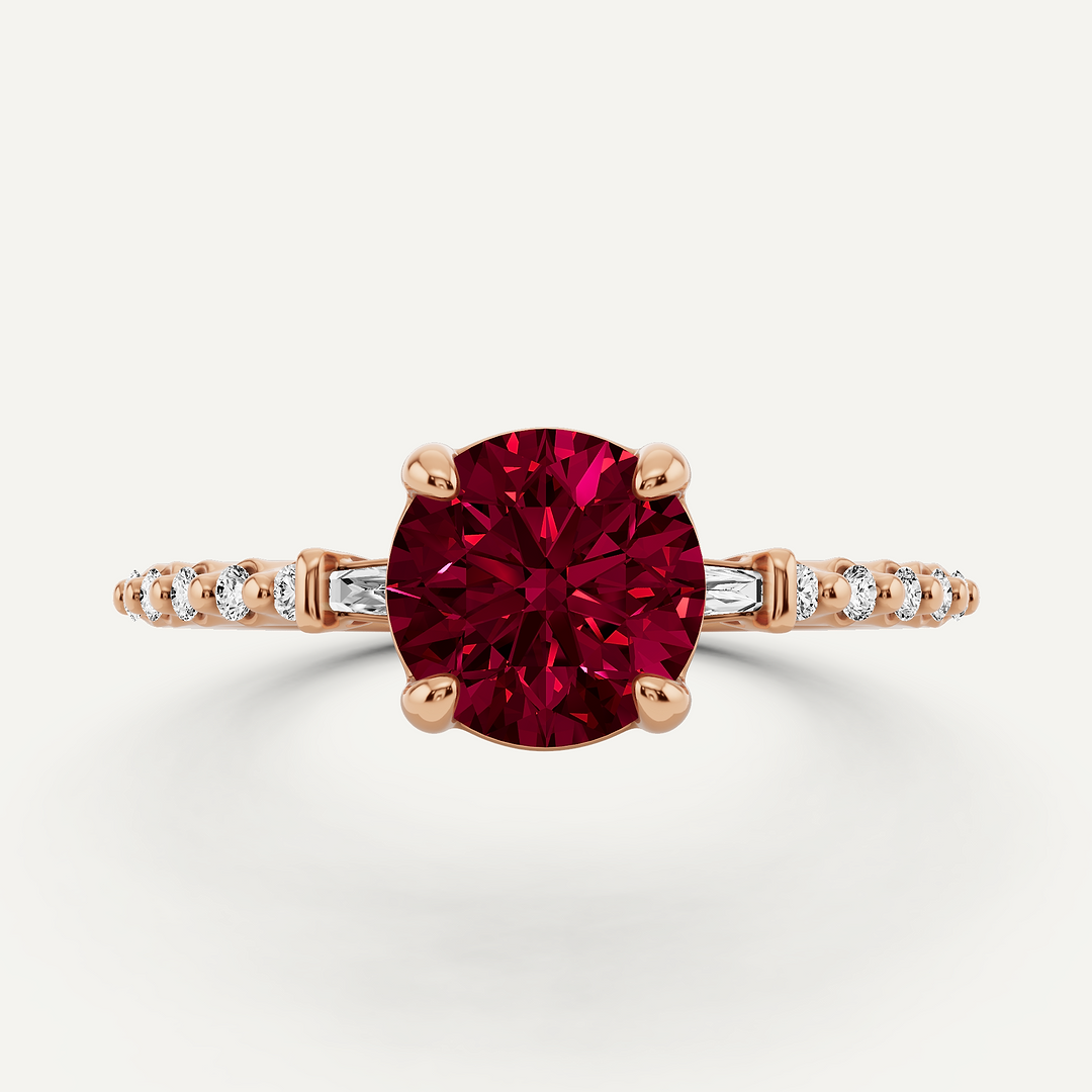 _main_image@SKU:R1113-LCRR01000004P #metal_14k-rose-gold+origin_lab-created