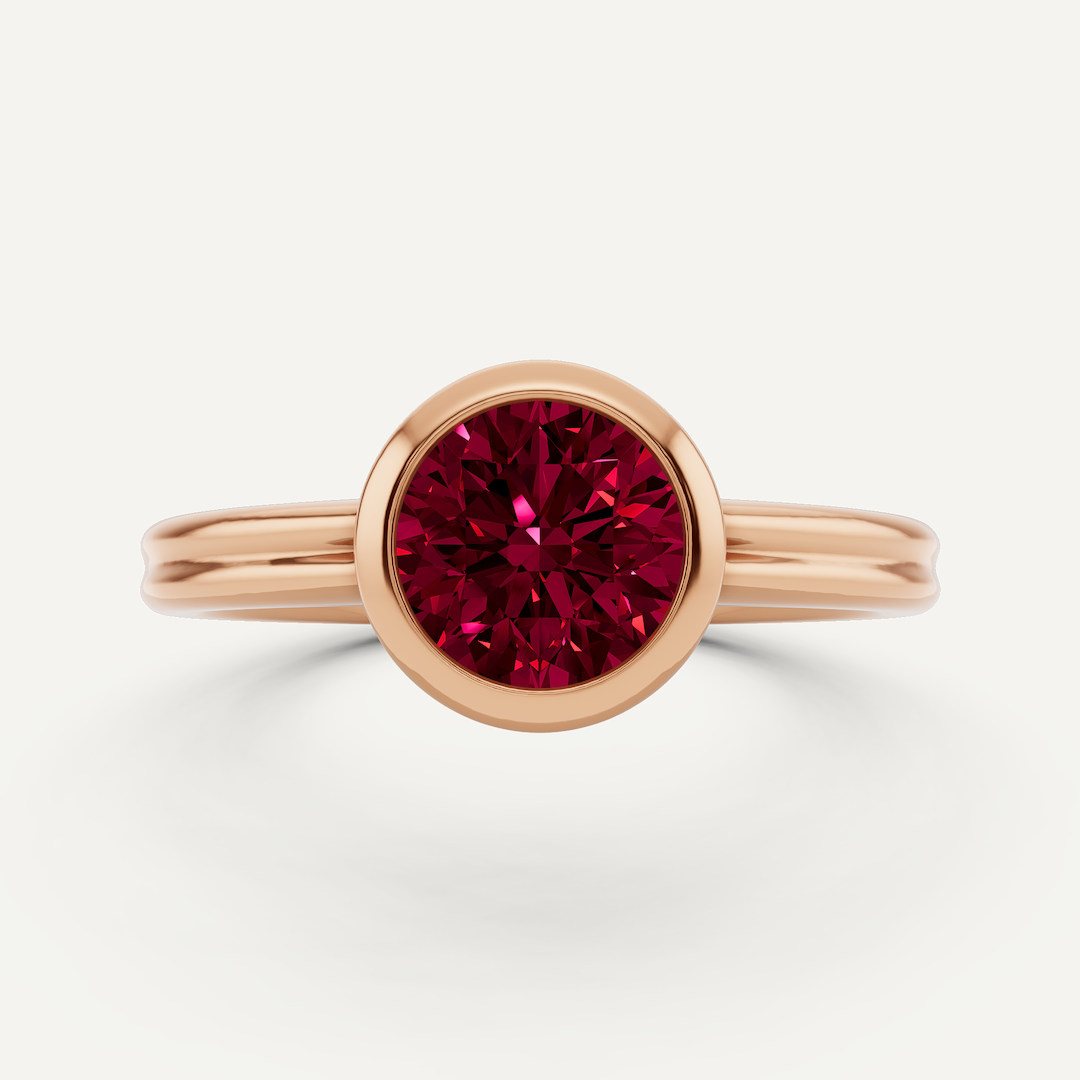 _main_image@SKU:RG280-LCRR01000004P #metal_10k-rose-gold+origin_lab-created