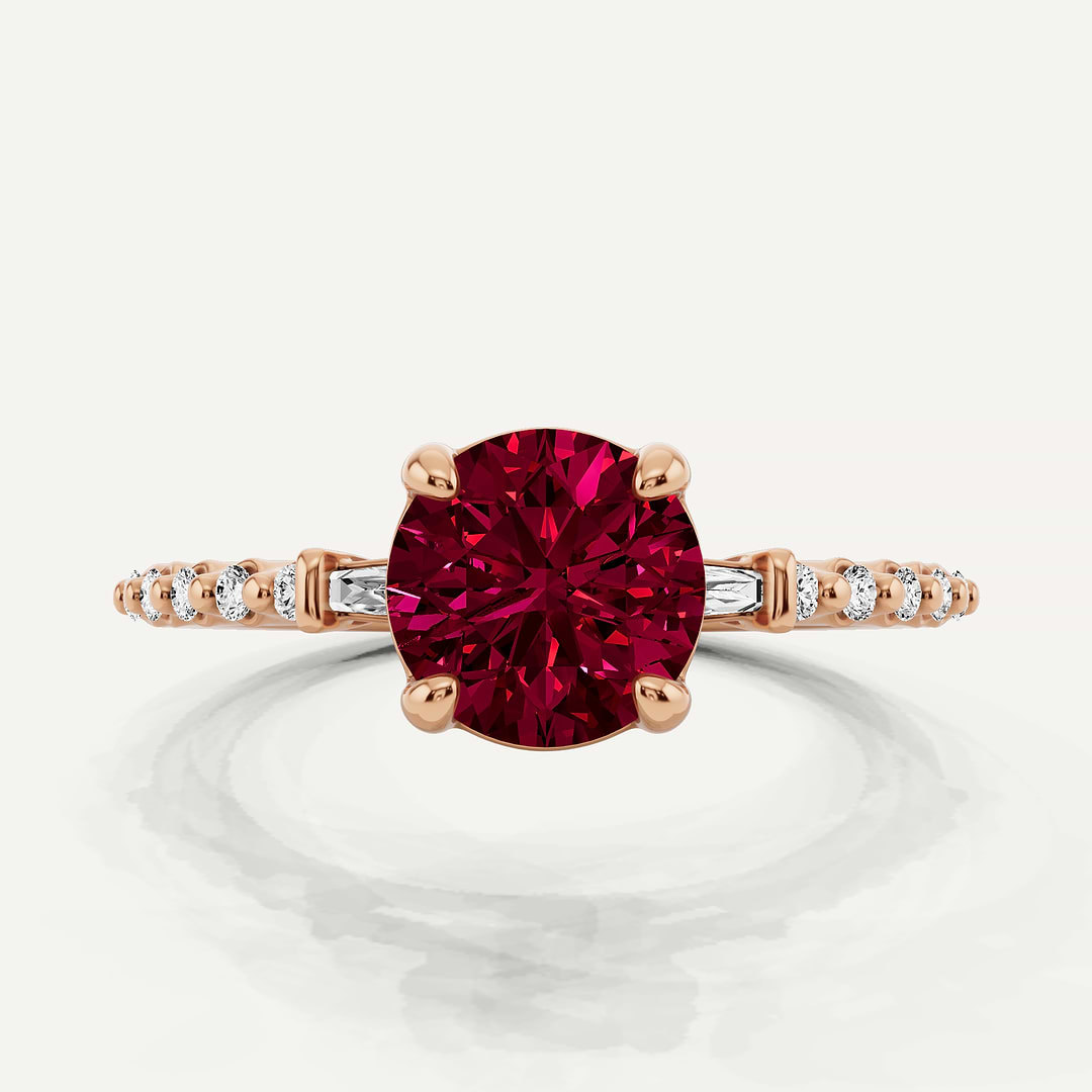 _main_image@SKU:RG113-LCRR01000004P #metal_10k-rose-gold+origin_lab-created