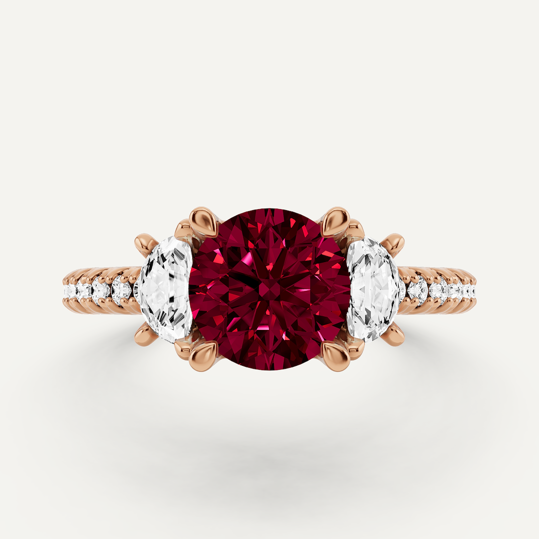 _main_image@SKU:RG001-LCRR01000004P #metal_10k-rose-gold+origin_lab-created