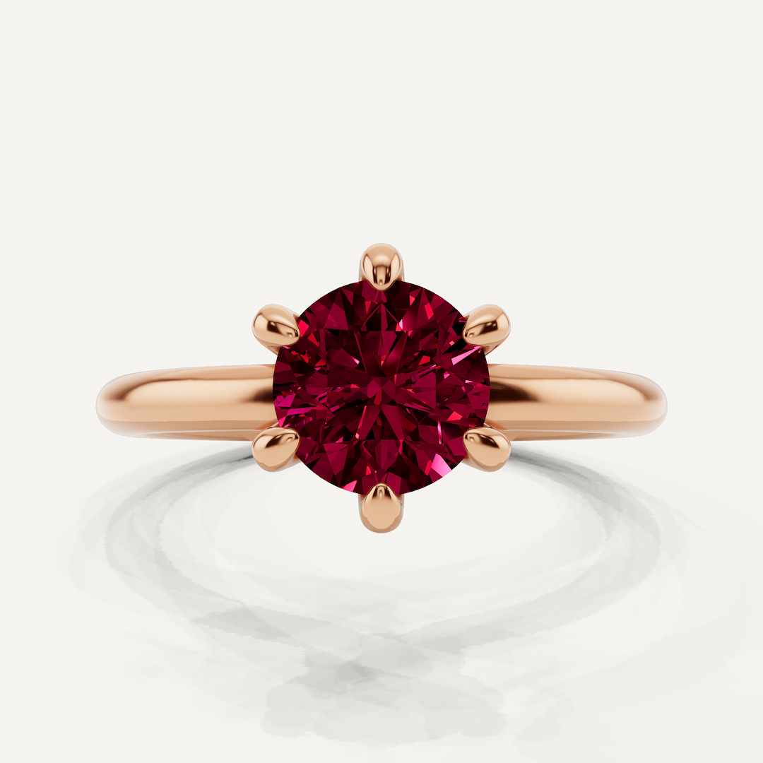 _main_image@SKU:RG604-LCRR01000004P #metal_10k-rose-gold+origin_lab-created