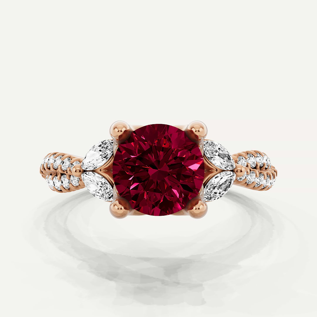 _main_image@SKU:RG330-LCRR01000004P #metal_10k-rose-gold+origin_lab-created