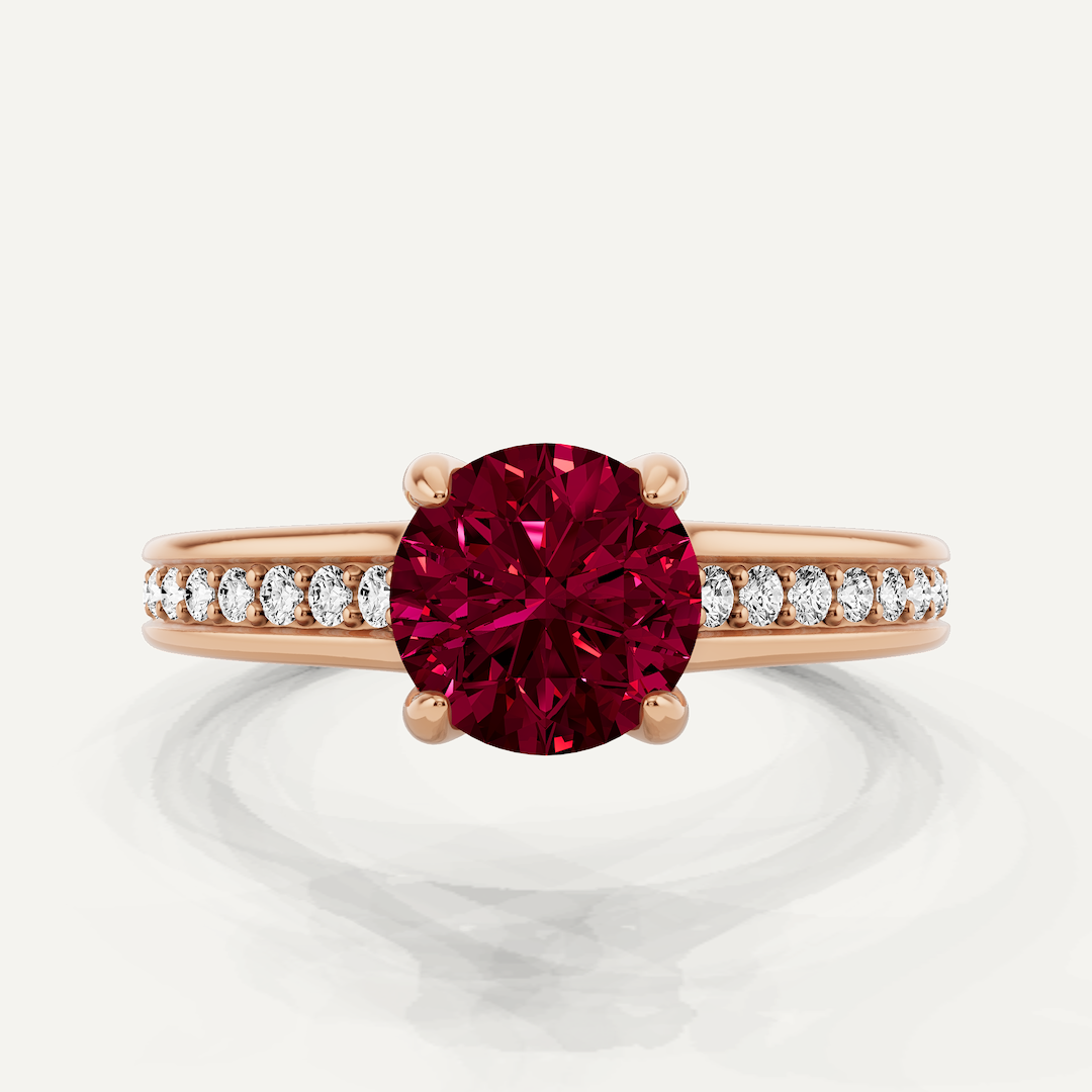 _main_image@SKU:RG323-LCRR01000004P #metal_10k-rose-gold+origin_lab-created