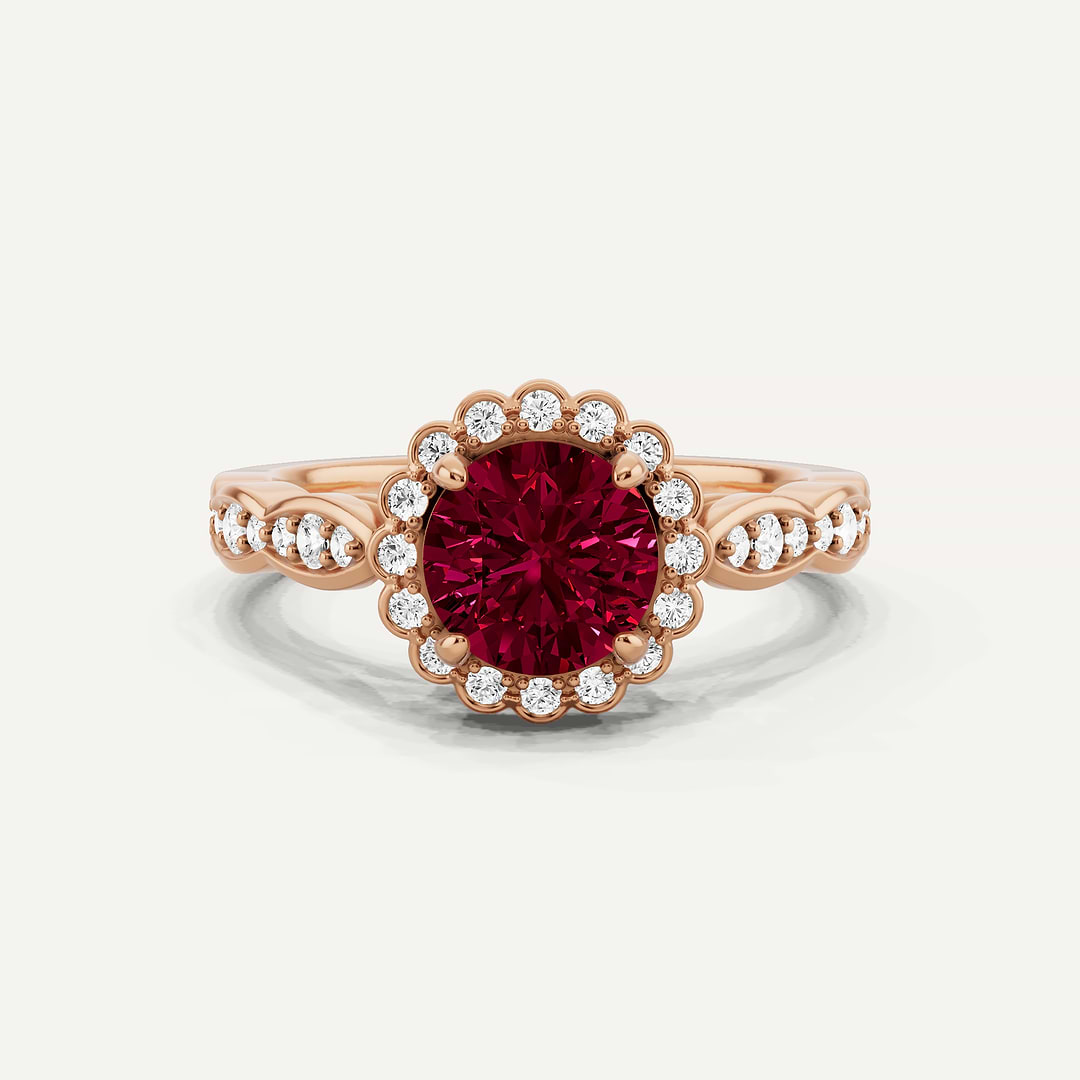 _main_image@SKU:RG538-LCRR01000004P #metal_10k-rose-gold+origin_lab-created