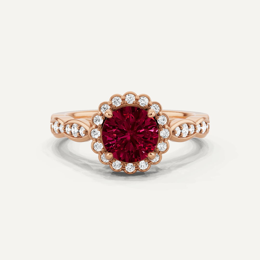 _main_image@SKU:RG538-LCRR01000004P #metal_10k-rose-gold+origin_lab-created