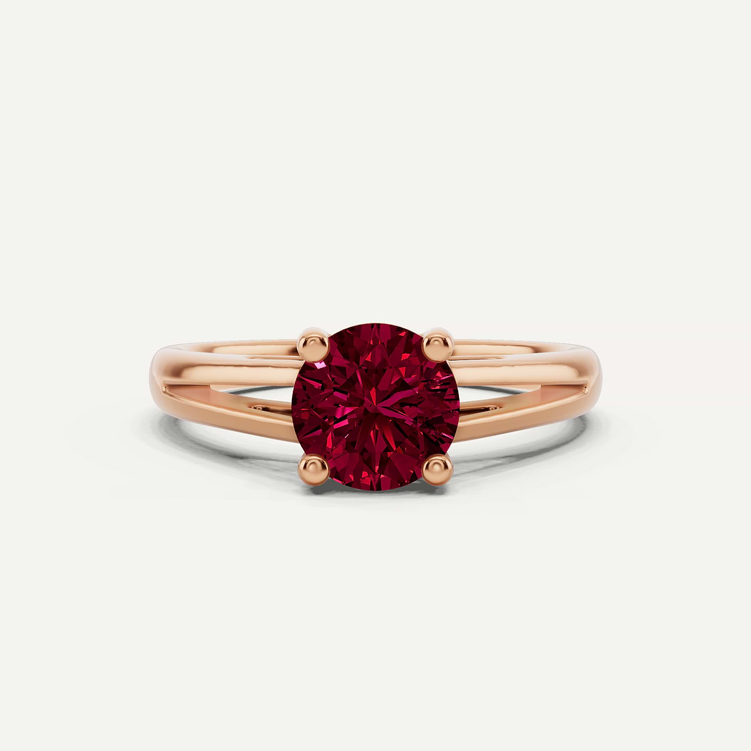 _main_image@SKU:R0466-LCRR01000004P #metal_14k-rose-gold+origin_lab-created