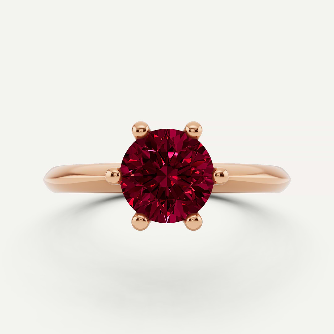 _main_image@SKU:RG839-LCRR01000004P #metal_10k-rose-gold+origin_lab-created