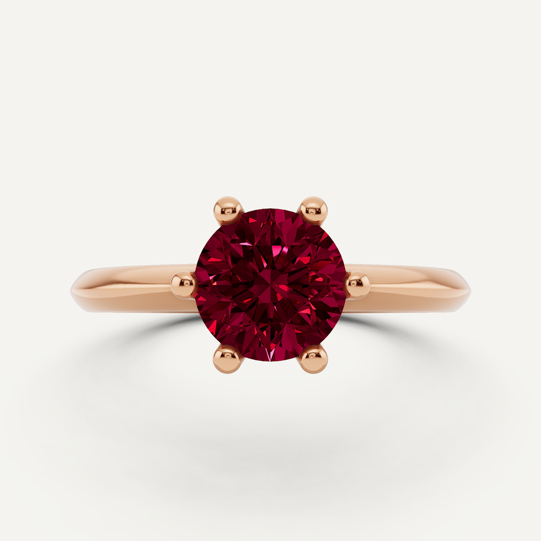 _main_image@SKU:RG839-LCRR01000004P #metal_10k-rose-gold+origin_lab-created