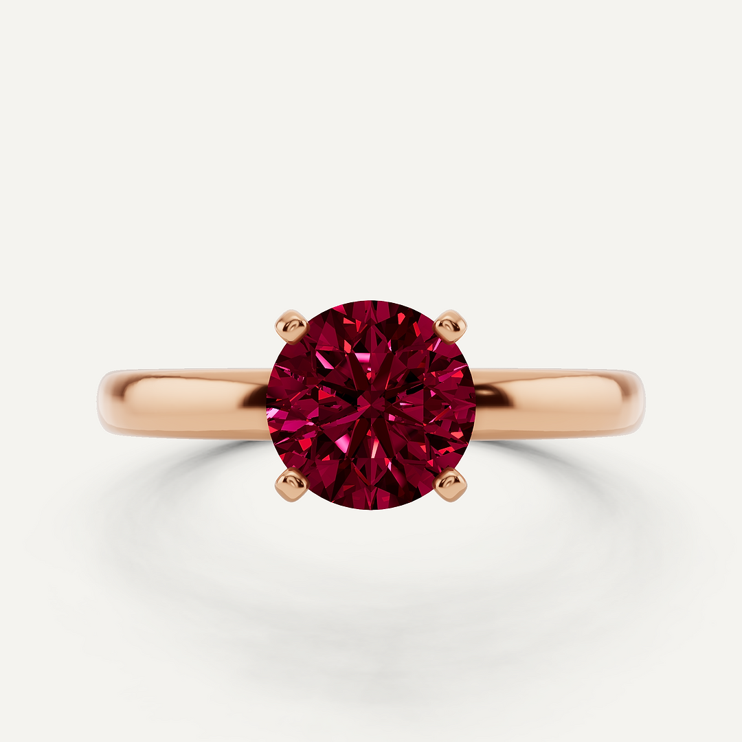 _main_image@SKU:R0952-LCRR01000004P #metal_14k-rose-gold+origin_lab-created