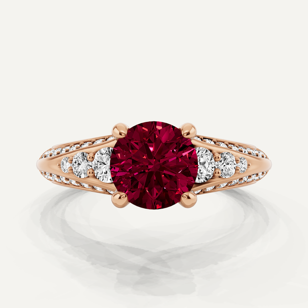 _main_image@SKU:RG086-LCRR01000004P #metal_14k-rose-gold+origin_lab-created