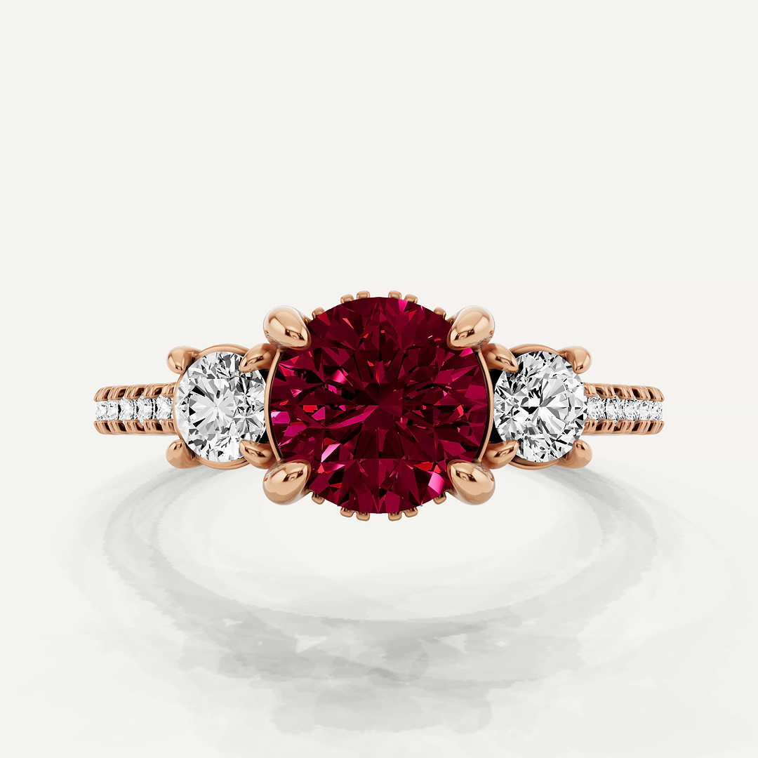 _main_image@SKU:RG115-LCRR01000004P #metal_10k-rose-gold+origin_lab-created