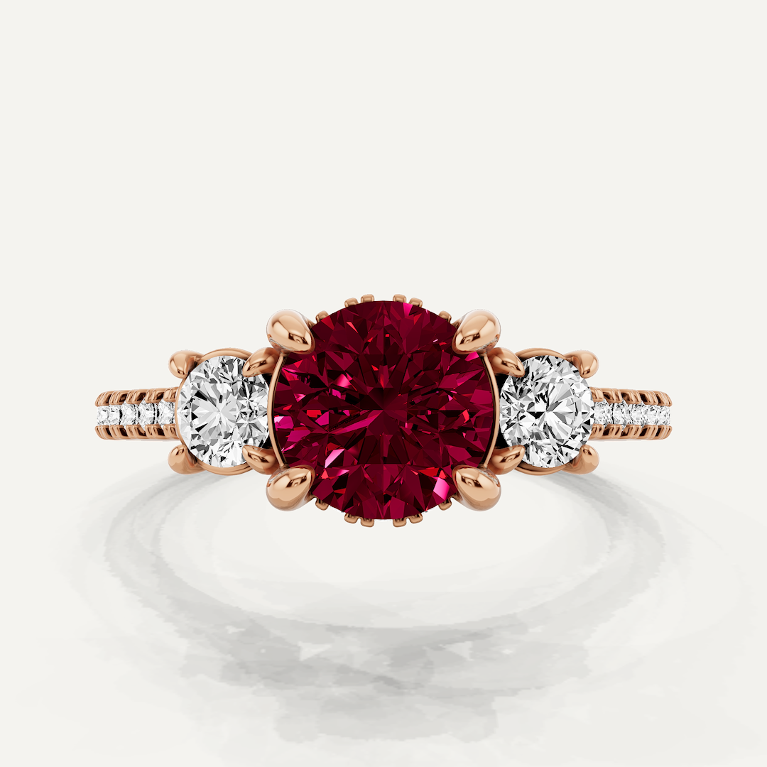 _main_image@SKU:RG115-LCRR01000004P #metal_10k-rose-gold+origin_lab-created